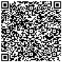 QR Code for bitcoin:bitcoin:bitcoin:bitcoin:bitcoin:bitcoin:bitcoin:bitcoin:bitcoin:bitcoin:bitcoin:bitcoin:bitcoin:bitcoin:bitcoin:bitcoin:bitcoin:bitcoin:bitcoin:bitcoin:13ueV4HeoP77MUPRmAxcm3LhQhHF8sjMhX