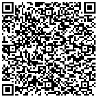 QR Code for bitcoin:bitcoin:bitcoin:bitcoin:bitcoin:bitcoin:bitcoin:bitcoin:bitcoin:bitcoin:bitcoin:bitcoin:bitcoin:bitcoin:bitcoin:bitcoin:bitcoin:bitcoin:bitcoin:bitcoin:13ugHR6dJw8Fxh58SHFJaMPcyWhtWwXtzx