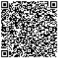 QR Code for bitcoin:bitcoin:bitcoin:bitcoin:bitcoin:bitcoin:bitcoin:bitcoin:bitcoin:bitcoin:bitcoin:bitcoin:bitcoin:bitcoin:bitcoin:bitcoin:bitcoin:bitcoin:bitcoin:bitcoin:13vx77GFpptKdWqpriRyujJSm8jsRbFTG3