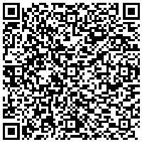 QR Code for bitcoin:bitcoin:bitcoin:bitcoin:bitcoin:bitcoin:bitcoin:bitcoin:bitcoin:bitcoin:bitcoin:bitcoin:bitcoin:bitcoin:bitcoin:bitcoin:bitcoin:bitcoin:bitcoin:bitcoin:13wFigKUph3PecN4qDHNdeYwZGSn2z2dGJ