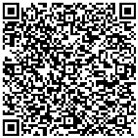 QR Code for bitcoin:bitcoin:bitcoin:bitcoin:bitcoin:bitcoin:bitcoin:bitcoin:bitcoin:bitcoin:bitcoin:bitcoin:bitcoin:bitcoin:bitcoin:bitcoin:bitcoin:bitcoin:bitcoin:bitcoin:13wMJpKVCDJFE4i2vwPVMJFu5PfSSqSdne