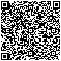 QR Code for bitcoin:bitcoin:bitcoin:bitcoin:bitcoin:bitcoin:bitcoin:bitcoin:bitcoin:bitcoin:bitcoin:bitcoin:bitcoin:bitcoin:bitcoin:bitcoin:bitcoin:bitcoin:bitcoin:bitcoin:13wMSP7EnzeXwtgErycX3wqeRgaPyz26VR