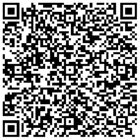QR Code for bitcoin:bitcoin:bitcoin:bitcoin:bitcoin:bitcoin:bitcoin:bitcoin:bitcoin:bitcoin:bitcoin:bitcoin:bitcoin:bitcoin:bitcoin:bitcoin:bitcoin:bitcoin:bitcoin:bitcoin:13x74kJsdo3GS7x8BDuVeBZSSVnr12WRPi