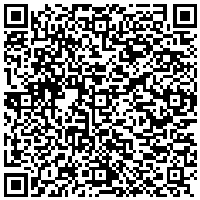 QR Code for bitcoin:bitcoin:bitcoin:bitcoin:bitcoin:bitcoin:bitcoin:bitcoin:bitcoin:bitcoin:bitcoin:bitcoin:bitcoin:bitcoin:bitcoin:bitcoin:bitcoin:bitcoin:bitcoin:bitcoin:13xaeTuBatJa8Pb83PWAcHbSi4D17kFB1R