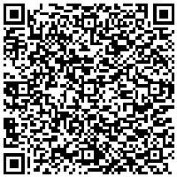 QR Code for bitcoin:bitcoin:bitcoin:bitcoin:bitcoin:bitcoin:bitcoin:bitcoin:bitcoin:bitcoin:bitcoin:bitcoin:bitcoin:bitcoin:bitcoin:bitcoin:bitcoin:bitcoin:bitcoin:bitcoin:13xbL4e5vABcXxWMKkrpbZyjamFeBs7vou