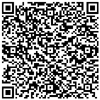 QR Code for bitcoin:bitcoin:bitcoin:bitcoin:bitcoin:bitcoin:bitcoin:bitcoin:bitcoin:bitcoin:bitcoin:bitcoin:bitcoin:bitcoin:bitcoin:bitcoin:bitcoin:bitcoin:bitcoin:bitcoin:13xcPyNfxj57C5xmttwdf4UWcR1zzZPqFM