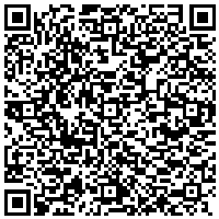 QR Code for bitcoin:bitcoin:bitcoin:bitcoin:bitcoin:bitcoin:bitcoin:bitcoin:bitcoin:bitcoin:bitcoin:bitcoin:bitcoin:bitcoin:bitcoin:bitcoin:bitcoin:bitcoin:bitcoin:bitcoin:13yLsUHSjh7grdHMRvRUnhu7rpxASeRERp