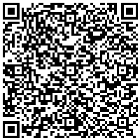 QR Code for bitcoin:bitcoin:bitcoin:bitcoin:bitcoin:bitcoin:bitcoin:bitcoin:bitcoin:bitcoin:bitcoin:bitcoin:bitcoin:bitcoin:bitcoin:bitcoin:bitcoin:bitcoin:bitcoin:bitcoin:13yYS2ZxphWsEwp6aTPp4sd2mTPctTEdyo