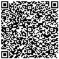 QR Code for bitcoin:bitcoin:bitcoin:bitcoin:bitcoin:bitcoin:bitcoin:bitcoin:bitcoin:bitcoin:bitcoin:bitcoin:bitcoin:bitcoin:bitcoin:bitcoin:bitcoin:bitcoin:bitcoin:bitcoin:13yxUGSeCcppYteNXoxtfnCUAGkAxYWx4n