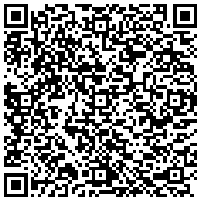 QR Code for bitcoin:bitcoin:bitcoin:bitcoin:bitcoin:bitcoin:bitcoin:bitcoin:bitcoin:bitcoin:bitcoin:bitcoin:bitcoin:bitcoin:bitcoin:bitcoin:bitcoin:bitcoin:bitcoin:bitcoin:13z4VsquePeDknRexGX8fbHVT14u4ESyXF
