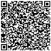 QR Code for bitcoin:bitcoin:bitcoin:bitcoin:bitcoin:bitcoin:bitcoin:bitcoin:bitcoin:bitcoin:bitcoin:bitcoin:bitcoin:bitcoin:bitcoin:bitcoin:bitcoin:bitcoin:bitcoin:bitcoin:13zaLMBEWazLNUMQXHrQxfkw4gY6PfkYUB
