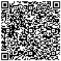 QR Code for bitcoin:bitcoin:bitcoin:bitcoin:bitcoin:bitcoin:bitcoin:bitcoin:bitcoin:bitcoin:bitcoin:bitcoin:bitcoin:bitcoin:bitcoin:bitcoin:bitcoin:bitcoin:bitcoin:bitcoin:141KBApXmpaTVSUqaYrTFbyiatCSSVG4Nk