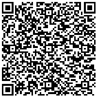 QR Code for bitcoin:bitcoin:bitcoin:bitcoin:bitcoin:bitcoin:bitcoin:bitcoin:bitcoin:bitcoin:bitcoin:bitcoin:bitcoin:bitcoin:bitcoin:bitcoin:bitcoin:bitcoin:bitcoin:bitcoin:141Kc8Pu2eNtxSwNhvTPiaP89jnCa142pg
