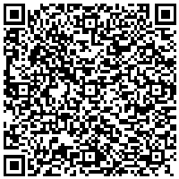 QR Code for bitcoin:bitcoin:bitcoin:bitcoin:bitcoin:bitcoin:bitcoin:bitcoin:bitcoin:bitcoin:bitcoin:bitcoin:bitcoin:bitcoin:bitcoin:bitcoin:bitcoin:bitcoin:bitcoin:bitcoin:141x2G922L7hTeF1Vn9tKsGzfPsvggaWht