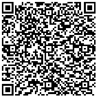 QR Code for bitcoin:bitcoin:bitcoin:bitcoin:bitcoin:bitcoin:bitcoin:bitcoin:bitcoin:bitcoin:bitcoin:bitcoin:bitcoin:bitcoin:bitcoin:bitcoin:bitcoin:bitcoin:bitcoin:bitcoin:142CuXCLJzgejFuWNkMt8ejExst7FnS8Bc