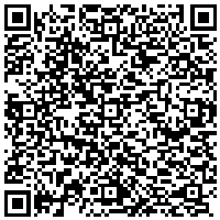 QR Code for bitcoin:bitcoin:bitcoin:bitcoin:bitcoin:bitcoin:bitcoin:bitcoin:bitcoin:bitcoin:bitcoin:bitcoin:bitcoin:bitcoin:bitcoin:bitcoin:bitcoin:bitcoin:bitcoin:bitcoin:142LFREwL4epDBjZXwDo7St8ZVgGmVAPLu