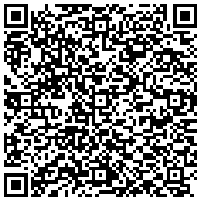 QR Code for bitcoin:bitcoin:bitcoin:bitcoin:bitcoin:bitcoin:bitcoin:bitcoin:bitcoin:bitcoin:bitcoin:bitcoin:bitcoin:bitcoin:bitcoin:bitcoin:bitcoin:bitcoin:bitcoin:bitcoin:142NWTMrRu6pVJ2pvXcbFBBqo7ryYPwFwD