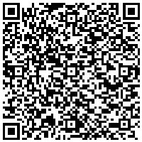QR Code for bitcoin:bitcoin:bitcoin:bitcoin:bitcoin:bitcoin:bitcoin:bitcoin:bitcoin:bitcoin:bitcoin:bitcoin:bitcoin:bitcoin:bitcoin:bitcoin:bitcoin:bitcoin:bitcoin:bitcoin:142ZY1xpzRZWugQeUVP4CHXHumDCUtiGYG