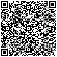 QR Code for bitcoin:bitcoin:bitcoin:bitcoin:bitcoin:bitcoin:bitcoin:bitcoin:bitcoin:bitcoin:bitcoin:bitcoin:bitcoin:bitcoin:bitcoin:bitcoin:bitcoin:bitcoin:bitcoin:bitcoin:143WbfMJB8ycStySafiABuGPXPKyEVtps1