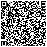 QR Code for bitcoin:bitcoin:bitcoin:bitcoin:bitcoin:bitcoin:bitcoin:bitcoin:bitcoin:bitcoin:bitcoin:bitcoin:bitcoin:bitcoin:bitcoin:bitcoin:bitcoin:bitcoin:bitcoin:bitcoin:1444fFJ9FASGnUyHTsZN9F5Lcj5u7WkcDF