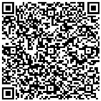 QR Code for bitcoin:bitcoin:bitcoin:bitcoin:bitcoin:bitcoin:bitcoin:bitcoin:bitcoin:bitcoin:bitcoin:bitcoin:bitcoin:bitcoin:bitcoin:bitcoin:bitcoin:bitcoin:bitcoin:bitcoin:144R8sMst5HSX71q1Fs4AW65FVephJszdQ