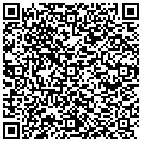 QR Code for bitcoin:bitcoin:bitcoin:bitcoin:bitcoin:bitcoin:bitcoin:bitcoin:bitcoin:bitcoin:bitcoin:bitcoin:bitcoin:bitcoin:bitcoin:bitcoin:bitcoin:bitcoin:bitcoin:bitcoin:144TvgCLPhNsBhdTWasK3DF9mpCDTPxSEm
