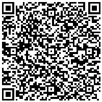 QR Code for bitcoin:bitcoin:bitcoin:bitcoin:bitcoin:bitcoin:bitcoin:bitcoin:bitcoin:bitcoin:bitcoin:bitcoin:bitcoin:bitcoin:bitcoin:bitcoin:bitcoin:bitcoin:bitcoin:bitcoin:1452PyUf1TY6ZWMeL53UANFavuLPWGrk1d