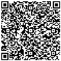 QR Code for bitcoin:bitcoin:bitcoin:bitcoin:bitcoin:bitcoin:bitcoin:bitcoin:bitcoin:bitcoin:bitcoin:bitcoin:bitcoin:bitcoin:bitcoin:bitcoin:bitcoin:bitcoin:bitcoin:bitcoin:1454PySY4FCqzMDzNprHahSPotxQkYw6eH