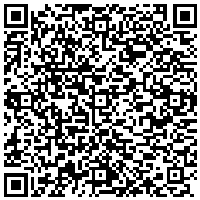QR Code for bitcoin:bitcoin:bitcoin:bitcoin:bitcoin:bitcoin:bitcoin:bitcoin:bitcoin:bitcoin:bitcoin:bitcoin:bitcoin:bitcoin:bitcoin:bitcoin:bitcoin:bitcoin:bitcoin:bitcoin:1456eZnuKY96BkSpbPKTk4PYoT8aFUt114