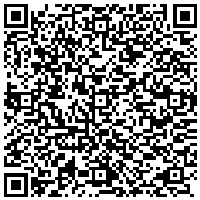 QR Code for bitcoin:bitcoin:bitcoin:bitcoin:bitcoin:bitcoin:bitcoin:bitcoin:bitcoin:bitcoin:bitcoin:bitcoin:bitcoin:bitcoin:bitcoin:bitcoin:bitcoin:bitcoin:bitcoin:bitcoin:145gMpdJFS24SfWpioCSXbPCeggkcMZS6z