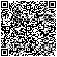 QR Code for bitcoin:bitcoin:bitcoin:bitcoin:bitcoin:bitcoin:bitcoin:bitcoin:bitcoin:bitcoin:bitcoin:bitcoin:bitcoin:bitcoin:bitcoin:bitcoin:bitcoin:bitcoin:bitcoin:bitcoin:14667Spp2FVCv5bphTBmCXe1WjUy7ZCDTd