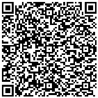 QR Code for bitcoin:bitcoin:bitcoin:bitcoin:bitcoin:bitcoin:bitcoin:bitcoin:bitcoin:bitcoin:bitcoin:bitcoin:bitcoin:bitcoin:bitcoin:bitcoin:bitcoin:bitcoin:bitcoin:bitcoin:146HfUB2Z6aK9rr74jE3SBxo7XHhfRRYDH