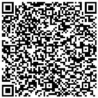 QR Code for bitcoin:bitcoin:bitcoin:bitcoin:bitcoin:bitcoin:bitcoin:bitcoin:bitcoin:bitcoin:bitcoin:bitcoin:bitcoin:bitcoin:bitcoin:bitcoin:bitcoin:bitcoin:bitcoin:bitcoin:146Vu5bcjsFbQekx4HSSeUcnercB2xRpAc