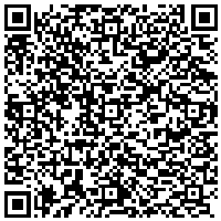 QR Code for bitcoin:bitcoin:bitcoin:bitcoin:bitcoin:bitcoin:bitcoin:bitcoin:bitcoin:bitcoin:bitcoin:bitcoin:bitcoin:bitcoin:bitcoin:bitcoin:bitcoin:bitcoin:bitcoin:bitcoin:147mimKrcYcMTSaefZeVBf28UqZzzXuVrx