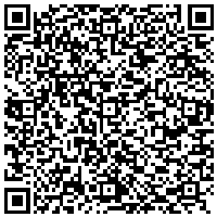 QR Code for bitcoin:bitcoin:bitcoin:bitcoin:bitcoin:bitcoin:bitcoin:bitcoin:bitcoin:bitcoin:bitcoin:bitcoin:bitcoin:bitcoin:bitcoin:bitcoin:bitcoin:bitcoin:bitcoin:bitcoin:147wuDeyBKfAMU8wpKdw45xeebkmdpB1ff
