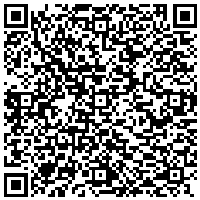 QR Code for bitcoin:bitcoin:bitcoin:bitcoin:bitcoin:bitcoin:bitcoin:bitcoin:bitcoin:bitcoin:bitcoin:bitcoin:bitcoin:bitcoin:bitcoin:bitcoin:bitcoin:bitcoin:bitcoin:bitcoin:1482vv7E8fqorDKndG9d2ob1BkD1caSwp7