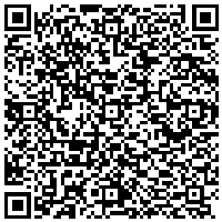 QR Code for bitcoin:bitcoin:bitcoin:bitcoin:bitcoin:bitcoin:bitcoin:bitcoin:bitcoin:bitcoin:bitcoin:bitcoin:bitcoin:bitcoin:bitcoin:bitcoin:bitcoin:bitcoin:bitcoin:bitcoin:148CxjMYhXoSSN2HwBioBgDvuBdFpdW7WB