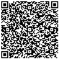 QR Code for bitcoin:bitcoin:bitcoin:bitcoin:bitcoin:bitcoin:bitcoin:bitcoin:bitcoin:bitcoin:bitcoin:bitcoin:bitcoin:bitcoin:bitcoin:bitcoin:bitcoin:bitcoin:bitcoin:bitcoin:148aeiufSsN4QU9PyW7HLNURscV2eK62se