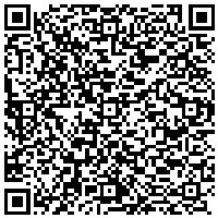 QR Code for bitcoin:bitcoin:bitcoin:bitcoin:bitcoin:bitcoin:bitcoin:bitcoin:bitcoin:bitcoin:bitcoin:bitcoin:bitcoin:bitcoin:bitcoin:bitcoin:bitcoin:bitcoin:bitcoin:bitcoin:148m65iDBbDDr6BkUUStrXV5Lx3fnSW1Md