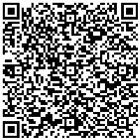 QR Code for bitcoin:bitcoin:bitcoin:bitcoin:bitcoin:bitcoin:bitcoin:bitcoin:bitcoin:bitcoin:bitcoin:bitcoin:bitcoin:bitcoin:bitcoin:bitcoin:bitcoin:bitcoin:bitcoin:bitcoin:148oq8nkdCcKtmpHGej652JfiuyfddMDcf