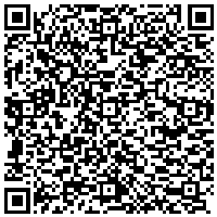 QR Code for bitcoin:bitcoin:bitcoin:bitcoin:bitcoin:bitcoin:bitcoin:bitcoin:bitcoin:bitcoin:bitcoin:bitcoin:bitcoin:bitcoin:bitcoin:bitcoin:bitcoin:bitcoin:bitcoin:bitcoin:149NsHT6MNvt2bdW86Nnwan4odbKWfVLTc