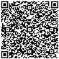 QR Code for bitcoin:bitcoin:bitcoin:bitcoin:bitcoin:bitcoin:bitcoin:bitcoin:bitcoin:bitcoin:bitcoin:bitcoin:bitcoin:bitcoin:bitcoin:bitcoin:bitcoin:bitcoin:bitcoin:bitcoin:149QPXMvQsv4mSYoEnSynovmL9JBd3mDFz