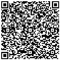QR Code for bitcoin:bitcoin:bitcoin:bitcoin:bitcoin:bitcoin:bitcoin:bitcoin:bitcoin:bitcoin:bitcoin:bitcoin:bitcoin:bitcoin:bitcoin:bitcoin:bitcoin:bitcoin:bitcoin:bitcoin:149ai73KKTnanFD9LmG3h7uNSuJSWgPy2V