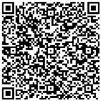 QR Code for bitcoin:bitcoin:bitcoin:bitcoin:bitcoin:bitcoin:bitcoin:bitcoin:bitcoin:bitcoin:bitcoin:bitcoin:bitcoin:bitcoin:bitcoin:bitcoin:bitcoin:bitcoin:bitcoin:bitcoin:14AMdSQNe7jGe4piBQoVFp8hsYWj3eK3CW