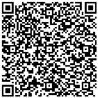 QR Code for bitcoin:bitcoin:bitcoin:bitcoin:bitcoin:bitcoin:bitcoin:bitcoin:bitcoin:bitcoin:bitcoin:bitcoin:bitcoin:bitcoin:bitcoin:bitcoin:bitcoin:bitcoin:bitcoin:bitcoin:14Ax2a3zgVMJeCiiRPWqRtmRcMpJsSxpAw