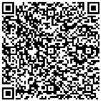 QR Code for bitcoin:bitcoin:bitcoin:bitcoin:bitcoin:bitcoin:bitcoin:bitcoin:bitcoin:bitcoin:bitcoin:bitcoin:bitcoin:bitcoin:bitcoin:bitcoin:bitcoin:bitcoin:bitcoin:bitcoin:14Az3QSWa3JTHn2LrjoL6eZmsHTCg6ufWF