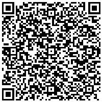 QR Code for bitcoin:bitcoin:bitcoin:bitcoin:bitcoin:bitcoin:bitcoin:bitcoin:bitcoin:bitcoin:bitcoin:bitcoin:bitcoin:bitcoin:bitcoin:bitcoin:bitcoin:bitcoin:bitcoin:bitcoin:14B56xcuut4oo5BpwiknzZ6iDgFFuPCF2Z