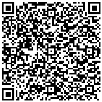 QR Code for bitcoin:bitcoin:bitcoin:bitcoin:bitcoin:bitcoin:bitcoin:bitcoin:bitcoin:bitcoin:bitcoin:bitcoin:bitcoin:bitcoin:bitcoin:bitcoin:bitcoin:bitcoin:bitcoin:bitcoin:14BVU9yLyLToMtony2V3AZ7b1JS2FZaaEB