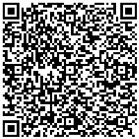 QR Code for bitcoin:bitcoin:bitcoin:bitcoin:bitcoin:bitcoin:bitcoin:bitcoin:bitcoin:bitcoin:bitcoin:bitcoin:bitcoin:bitcoin:bitcoin:bitcoin:bitcoin:bitcoin:bitcoin:bitcoin:14C1o7RPGDf8TunVhwMSHsnZxBfB4EF8i9