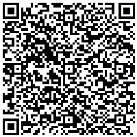 QR Code for bitcoin:bitcoin:bitcoin:bitcoin:bitcoin:bitcoin:bitcoin:bitcoin:bitcoin:bitcoin:bitcoin:bitcoin:bitcoin:bitcoin:bitcoin:bitcoin:bitcoin:bitcoin:bitcoin:bitcoin:14C9eVasmwMEMnQQdfDMtaFj2BQbT8PfBP